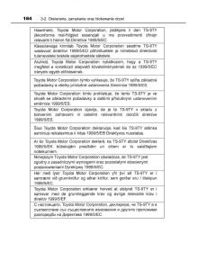 Toyota-Hilux-VIII-8-AN120-AN130-instrukcja-obslugi page 184 min