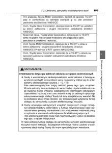 Toyota-Hilux-VIII-8-AN120-AN130-instrukcja-obslugi page 185 min