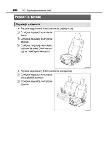 Toyota-Hilux-VIII-8-AN120-AN130-instrukcja-obslugi page 186 min