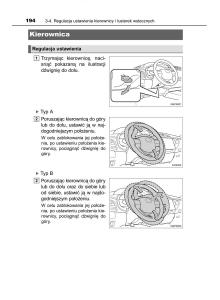 Toyota-Hilux-VIII-8-AN120-AN130-instrukcja-obslugi page 194 min