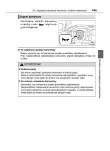 Toyota-Hilux-VIII-8-AN120-AN130-instrukcja-obslugi page 195 min