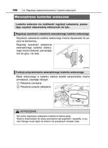 Toyota-Hilux-VIII-8-AN120-AN130-instrukcja-obslugi page 196 min