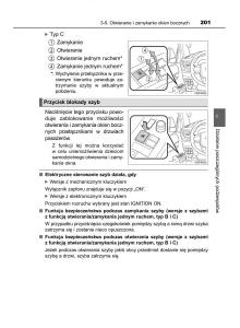 Toyota-Hilux-VIII-8-AN120-AN130-instrukcja-obslugi page 201 min