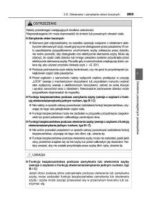 Toyota-Hilux-VIII-8-AN120-AN130-instrukcja-obslugi page 203 min