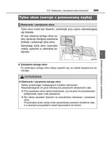 Toyota-Hilux-VIII-8-AN120-AN130-instrukcja-obslugi page 205 min