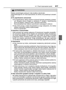 Toyota-Hilux-VIII-8-AN120-AN130-instrukcja-obslugi page 217 min