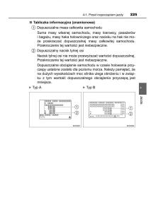 Toyota-Hilux-VIII-8-AN120-AN130-instrukcja-obslugi page 225 min