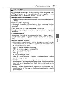 Toyota-Hilux-VIII-8-AN120-AN130-instrukcja-obslugi page 231 min