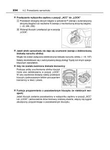 Toyota-Hilux-VIII-8-AN120-AN130-instrukcja-obslugi page 234 min