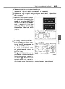 Toyota-Hilux-VIII-8-AN120-AN130-instrukcja-obslugi page 237 min