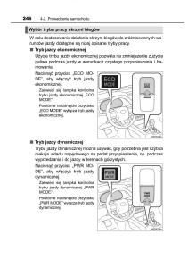 Toyota-Hilux-VIII-8-AN120-AN130-instrukcja-obslugi page 246 min