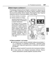 Toyota-Hilux-VIII-8-AN120-AN130-instrukcja-obslugi page 247 min