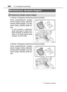 Toyota-Hilux-VIII-8-AN120-AN130-instrukcja-obslugi page 250 min