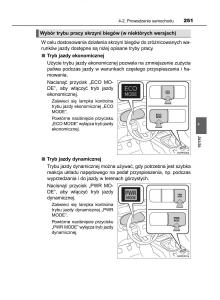 Toyota-Hilux-VIII-8-AN120-AN130-instrukcja-obslugi page 251 min