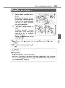 Toyota-Hilux-VIII-8-AN120-AN130-instrukcja-obslugi page 257 min