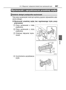 Toyota-Hilux-VIII-8-AN120-AN130-instrukcja-obslugi page 267 min