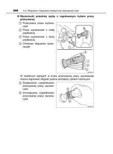 Toyota-Hilux-VIII-8-AN120-AN130-instrukcja-obslugi page 268 min