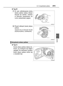 Toyota-Hilux-VIII-8-AN120-AN130-instrukcja-obslugi page 273 min