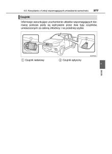 Toyota-Hilux-VIII-8-AN120-AN130-instrukcja-obslugi page 277 min