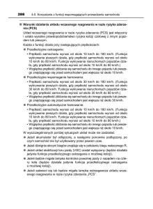 Toyota-Hilux-VIII-8-AN120-AN130-instrukcja-obslugi page 288 min