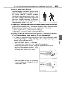 Toyota-Hilux-VIII-8-AN120-AN130-instrukcja-obslugi page 289 min