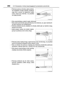 Toyota-Hilux-VIII-8-AN120-AN130-instrukcja-obslugi page 290 min