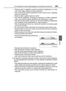 Toyota-Hilux-VIII-8-AN120-AN130-instrukcja-obslugi page 293 min