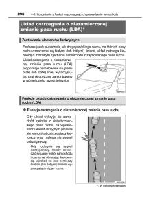 Toyota-Hilux-VIII-8-AN120-AN130-instrukcja-obslugi page 296 min