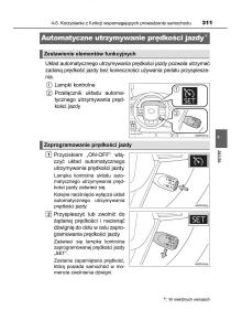 Toyota-Hilux-VIII-8-AN120-AN130-instrukcja-obslugi page 311 min