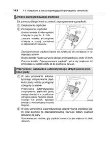 Toyota-Hilux-VIII-8-AN120-AN130-instrukcja-obslugi page 312 min