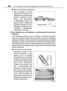 Toyota-Hilux-VIII-8-AN120-AN130-instrukcja-obslugi page 320 min