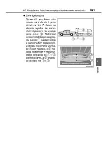 Toyota-Hilux-VIII-8-AN120-AN130-instrukcja-obslugi page 321 min