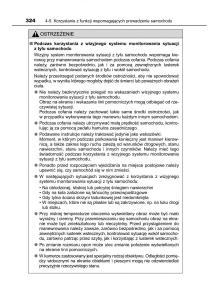 Toyota-Hilux-VIII-8-AN120-AN130-instrukcja-obslugi page 324 min