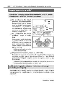 Toyota-Hilux-VIII-8-AN120-AN130-instrukcja-obslugi page 326 min