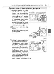 Toyota-Hilux-VIII-8-AN120-AN130-instrukcja-obslugi page 337 min