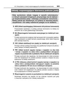 Toyota-Hilux-VIII-8-AN120-AN130-instrukcja-obslugi page 351 min