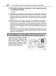 Toyota-Hilux-VIII-8-AN120-AN130-instrukcja-obslugi page 352 min