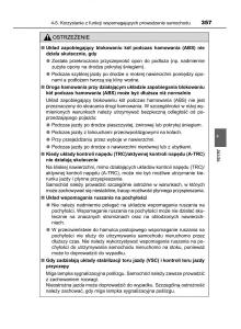 Toyota-Hilux-VIII-8-AN120-AN130-instrukcja-obslugi page 357 min