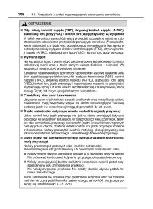 Toyota-Hilux-VIII-8-AN120-AN130-instrukcja-obslugi page 358 min