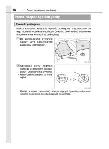 Toyota-Hilux-VIII-8-AN120-AN130-instrukcja-obslugi page 36 min