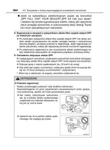 Toyota-Hilux-VIII-8-AN120-AN130-instrukcja-obslugi page 364 min