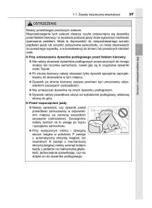 Toyota-Hilux-VIII-8-AN120-AN130-instrukcja-obslugi page 37 min