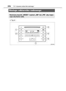 Toyota-Hilux-VIII-8-AN120-AN130-instrukcja-obslugi page 378 min