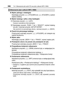 Toyota-Hilux-VIII-8-AN120-AN130-instrukcja-obslugi page 386 min