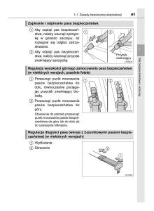 Toyota-Hilux-VIII-8-AN120-AN130-instrukcja-obslugi page 41 min