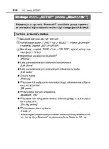 Toyota-Hilux-VIII-8-AN120-AN130-instrukcja-obslugi page 416 min