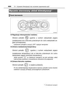 Toyota-Hilux-VIII-8-AN120-AN130-instrukcja-obslugi page 444 min