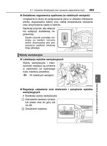 Toyota-Hilux-VIII-8-AN120-AN130-instrukcja-obslugi page 453 min