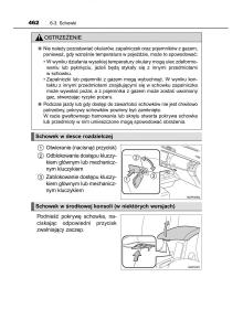 Toyota-Hilux-VIII-8-AN120-AN130-instrukcja-obslugi page 462 min