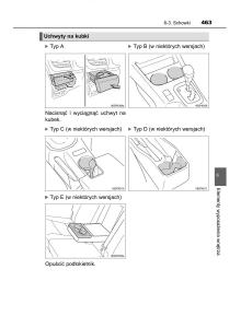 Toyota-Hilux-VIII-8-AN120-AN130-instrukcja-obslugi page 463 min